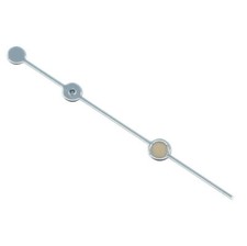 Sekundenzeiger/ second hand