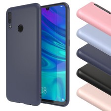 Handyhülle Huawei P Smart