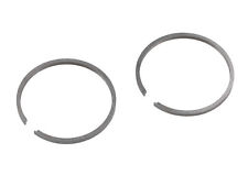 1 Paar Kolbenringe Ø40,75x2 -