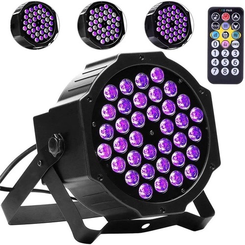 80w leds par - leds,