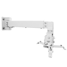 Beamer Halterung Deckenhalter