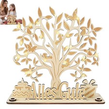 Led Geldgeschenke Verpackung