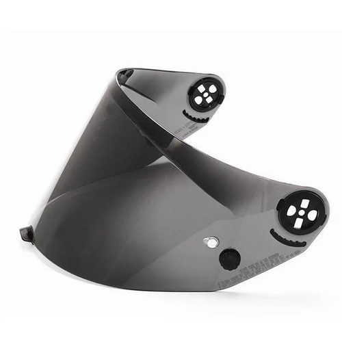 Nolan 804 visor motorrad - nolan, x-804