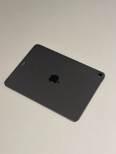 Ipad air 64gb - ipad, 4