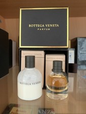 Bottega Veneta - Pour Femme -