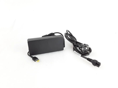 Lenovo thinkpad hybrid - thinkpad,
