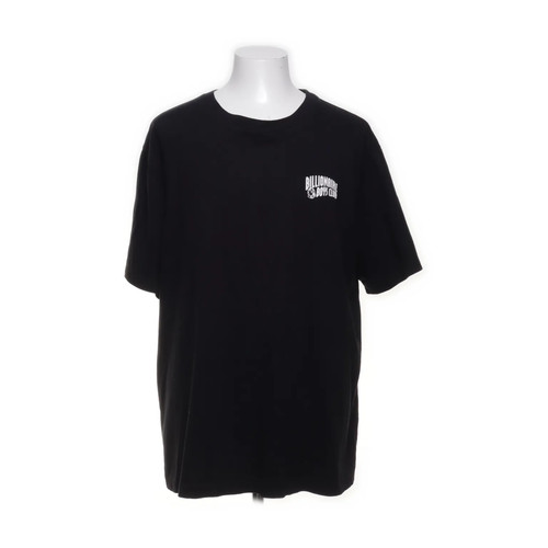 Billionaire boys club - billionaire,