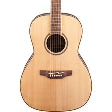 Takamine G Series New Yorker