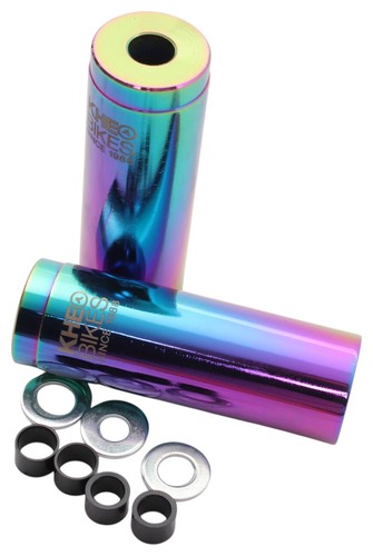 Khe laser pro - laser, pegs