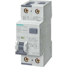 SIEMENS FI+LS
