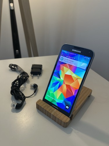 Samsung galaxy 16gb - -,