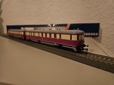 Tillig TT 02850 Triebwagen