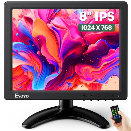 Eyoyo zoll klein - eyoyo, 8-zoll-klein