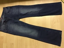 EDC by Esprit Damen Jeans  Modell Five W34 L 30