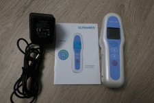 Ultraschall UltraMed für