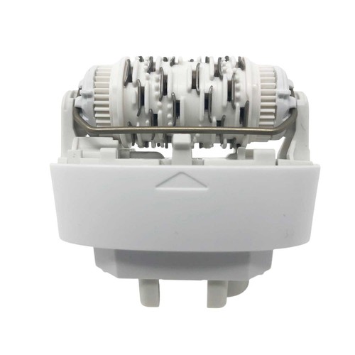 Braun epilieraufsatz - braun,