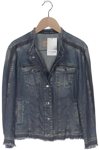 Marc cain sports jacke - marc,