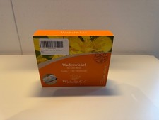 Original Allgäuer Manufaktur