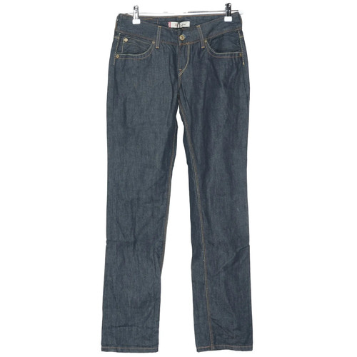 Levi strauss jeans - levi,
