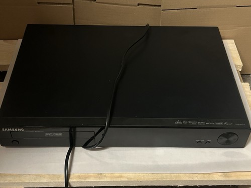 Samsung dvd 773 - samsung, dvd-hr