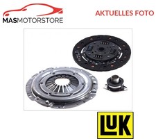 KUPPLUNGSSATZ KUPPLUNG SATZ LUK 619 3039 00 P NEU OE QUALITÄT