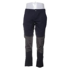 Pelle P, Wanderhose, Größe