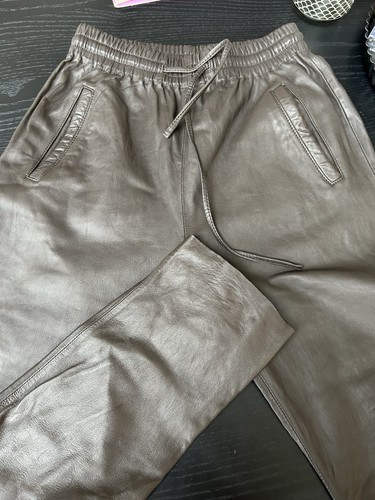 Repeat luxury jeans - jeans, hose