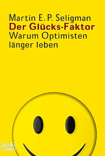 Der glücks faktor - der, glücks-faktor