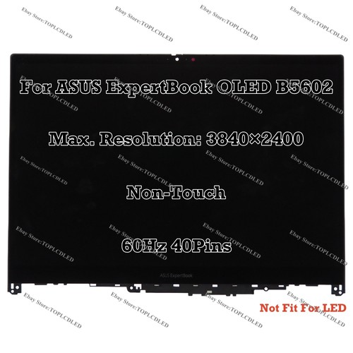 100 dci lcd bildschirm - 100%dci-p3,