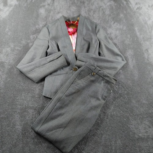 Ted baker anzug - baker, uk