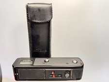 Minolta Auto Winder G  für