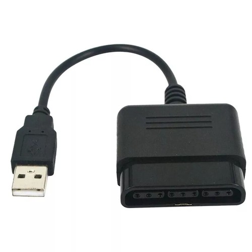 Für ps2 game pad - für, controller