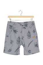 Maloja stredunm shorts - maloja, herren