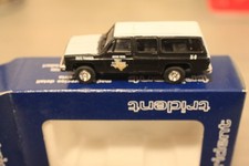 Trident Chevrolet Blazer