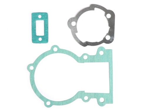 Dichtung motorgehäuse polini - dichtung,