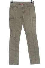 EDC BY ESPRIT Cargohose Damen