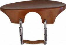 Petz Kinnhalter Modell Flesch