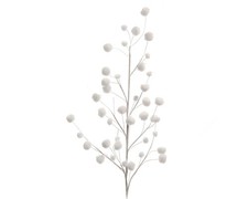 Künstlicher Schneeballzweig