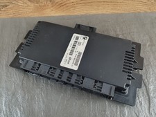 BMW 1er E81 E87 3er E90 E91