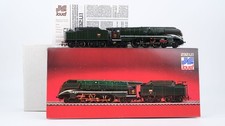 Jouef 8249 00 - 8249,