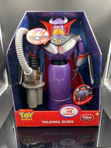 Disney pixar toy - pixar, story