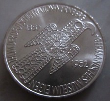 MDS DEUTSCHLAND 5 DEUTSCHE