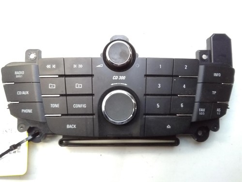 Opel insignia 2009 - opel,