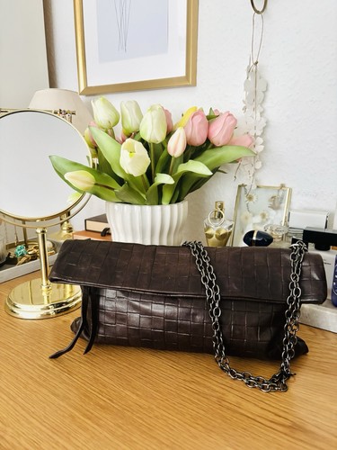 Gianni chiarini geflochtene - chiarini,