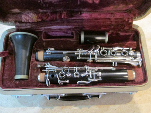 Amati kraslice luxus - amati,