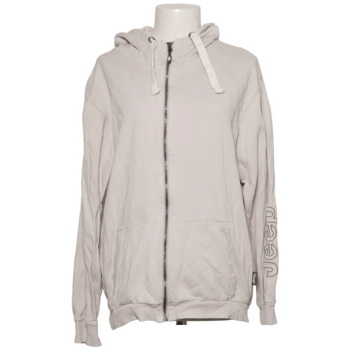 Jeep kapuzenpullover - jeep,,