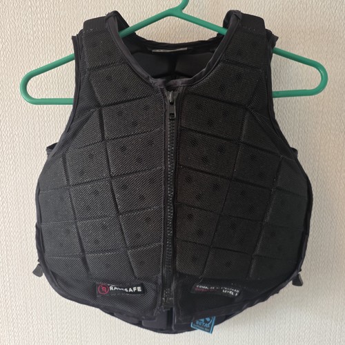 Racesafe provent kinder - provent,