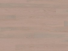 TILO Parkett Eiche Platingrau