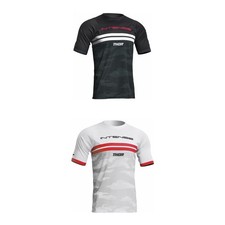 MTB Trikot Thor Jersey SS