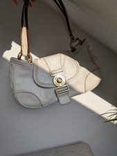 Miu Miu Handtasche